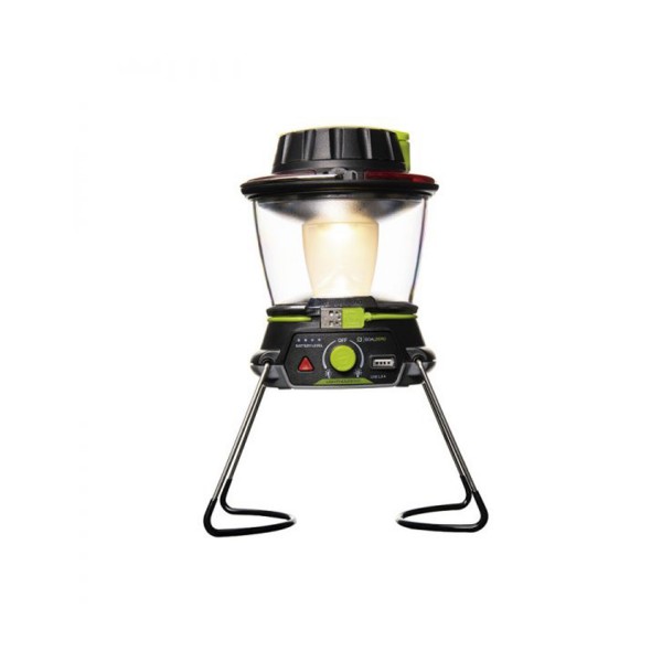 Lámpara LED Lighthouse 600