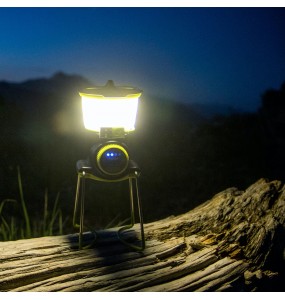 Lámpara LED Lighthouse Mini
