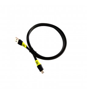 Cable USB-C Largo (1m)