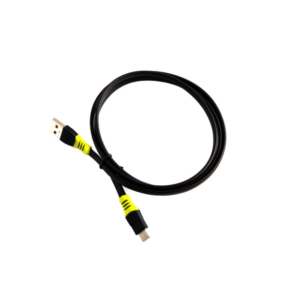 Cable USB-C Largo (1m)