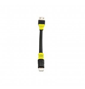 Cable USB a Lightning (25cm)