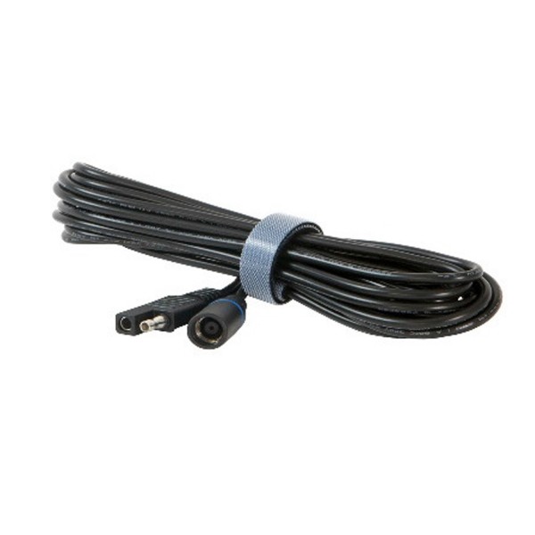 Cable Adaptador SAE a 8mm (5m)
