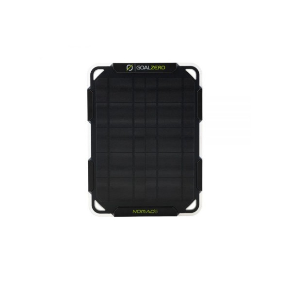 https://naturalenergy.cl/5-large_default/panel-solar-portatil-nomad-5w.jpg
