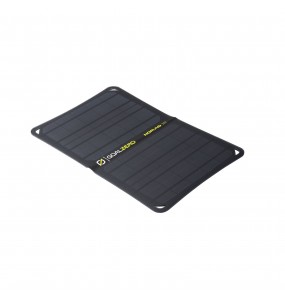 Panel Solar Portátil Nomad 10W