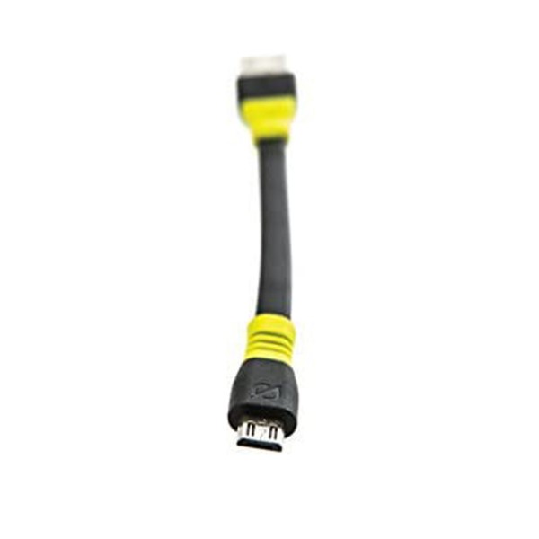 Cable USB-C Corto (25cm)