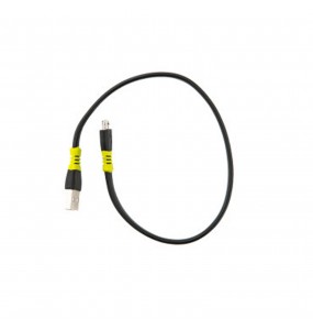 Cable Micro USB (25 cm)