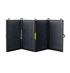 Panel Solar Portátil Nomad 50W