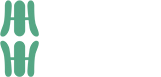 Logos Menú Wera (1,2).png