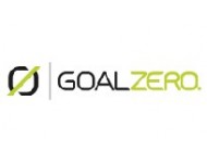  Goal Zero